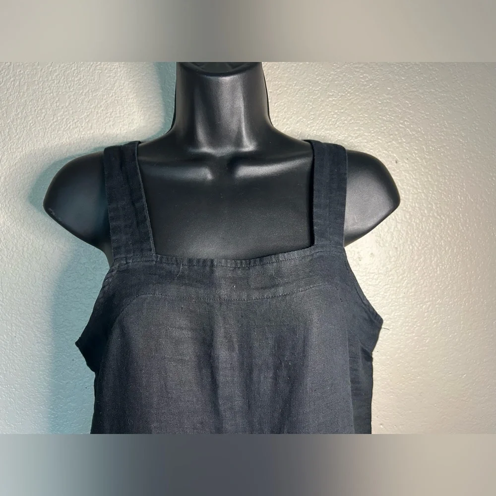 Everlane good pre